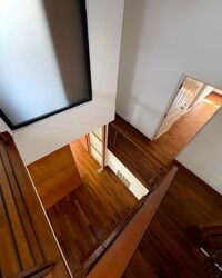 Clementi Green (D21), Semi-Detached #610645431